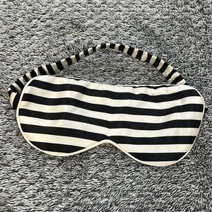 Silk Sleep Mask